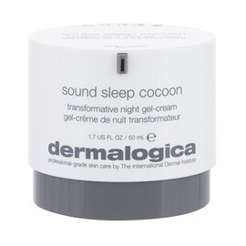 Звук Сон Кокон...