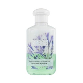 Рёр Двоуфазова одличоваци...