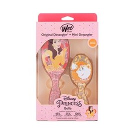 Wet Brush Disney Princess...