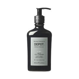 Nr. 801 Daily Skin Cleanser...