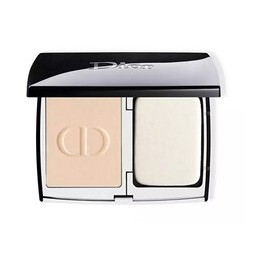 Dior Forever Natural Velvet...