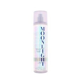 Moonlight Body Spray