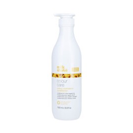 Color Care Color Maintainer...
