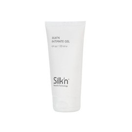 Skin´n Intimate Gel - Gel...