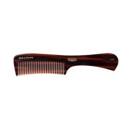 Deluxe Styling Comb CT9 -...