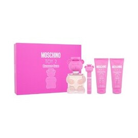 Zabawka 2 Bubble Guma...