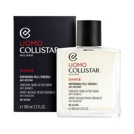 Uomo Shave Sensitive...