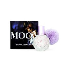 Moonlight EDP