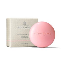 Maitsev Rabarber & Roosi...