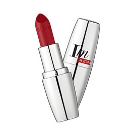 I'm Lipstick - Rtěnka 3,5 g