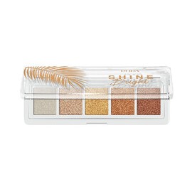 Shine Bright Eye Palette -...
