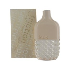 Friction for Women EDP