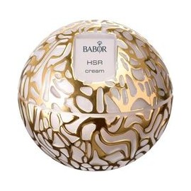 HSR Liftings Extra...