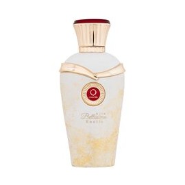 Arte Bellisimo Exotic EDP