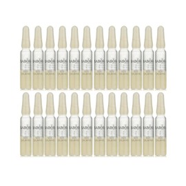 SOS Calming Ampoule...