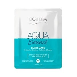 Aqua Bounce Super Mask -...