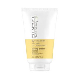 Clean Beauty Styling Cream...
