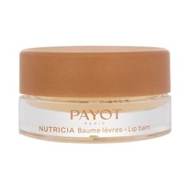 Nutricia Balsam do ust -...