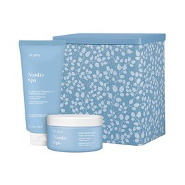 Nordic Spa Kit - Dárková...