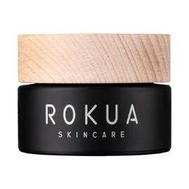 Men Face Moisturizer -...