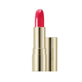 The Lipstick - Lipstick 3.4 g