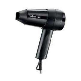 Action 1800 - Fén na vlasy