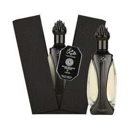 Niche Emarati Hayaam EDP