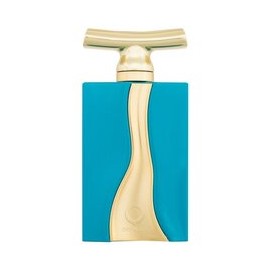 Melodie de Orientica EDP