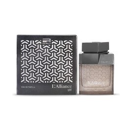 L´Alliance Spirit EDP