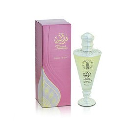 Farasha EDP