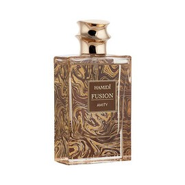 Fusion Amity EDP