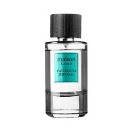 Maison Luxe Patchouli...