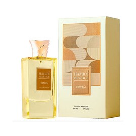 Prestige Esteem EDP