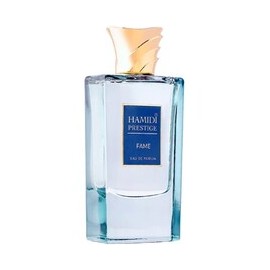 Prestige Fame EDP