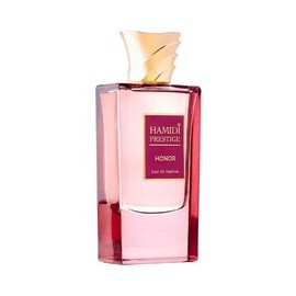 Prestige Honor EDP