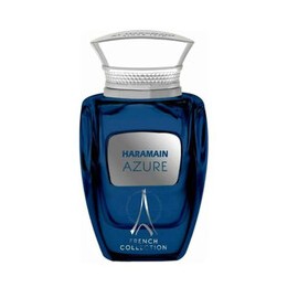 Azure franču kolekcija EDP