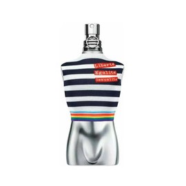 Le Male Pride Edition EDP