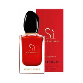 Sí Passione EDP