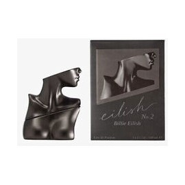 Eilish No 2 EDP