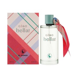Ciao Bella! EDT