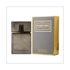 Nirvana Francuski Szary EDP