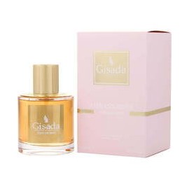 Suursaadik Naised EDP