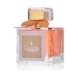 Gisada Donna EDT