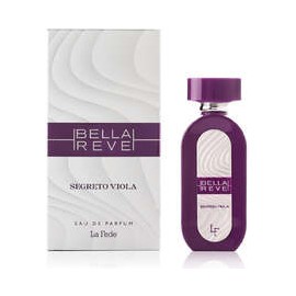Bella Reve Segreto Viola EDP