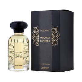 Maroccan Leather EDP