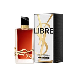 Libre Le Parfum
