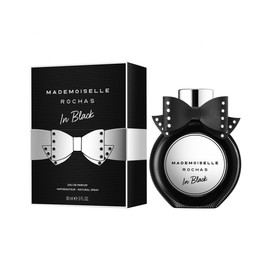 Mademoiselle Rochas In...