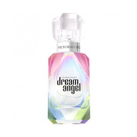 Мечта Ангел EDP