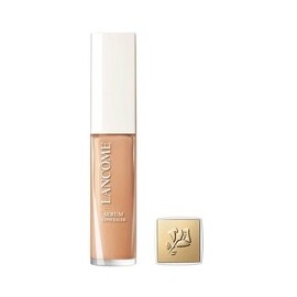Care & Glow Serum Concealer...