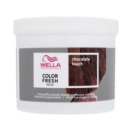 Color Fresh Mask - Barvicí...